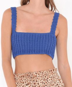 Newchat.shop188d04aab5 1