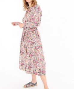 Newchat.shop18cc5eb34c 1