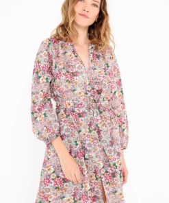 Newchat.shop18cc5eb34c 2