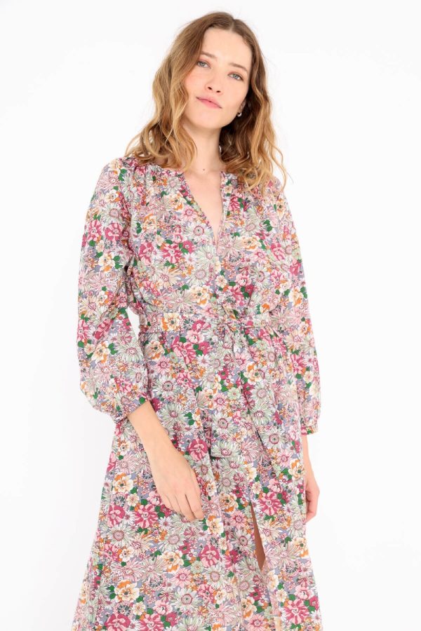 Newchat.shop18cc5eb34c 2