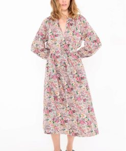 Newchat.shop18cc5eb34c 3