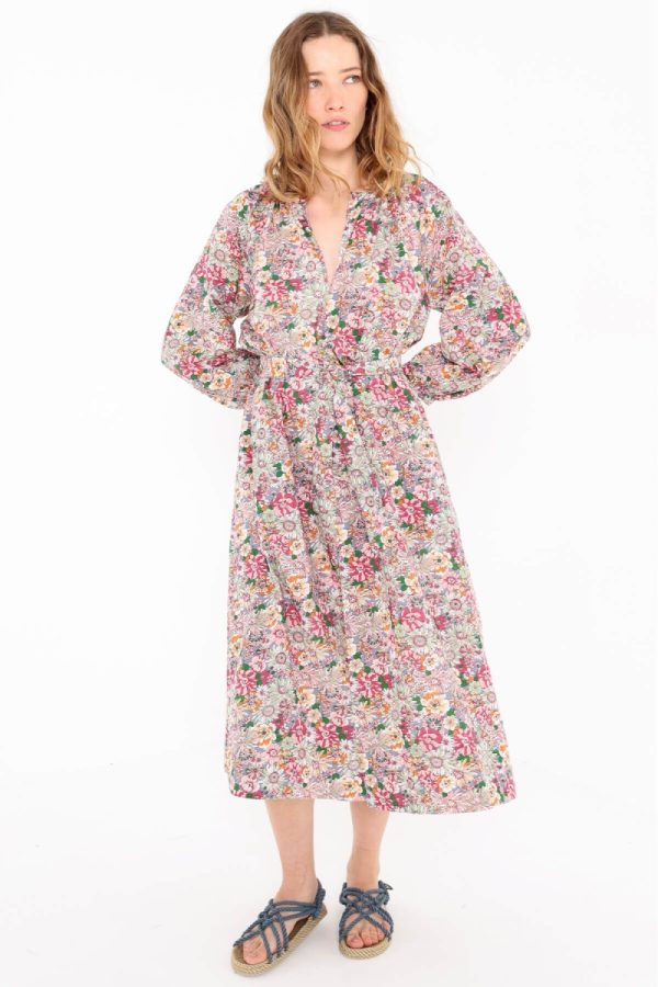 Newchat.shop18cc5eb34c 3