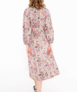 Newchat.shop18cc5eb34c 4