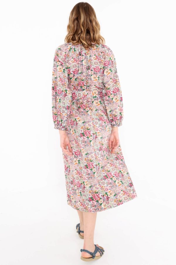 Newchat.shop18cc5eb34c 4