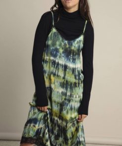 Newchat.shop19f6601cad 1