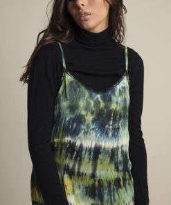 Newchat.shop19f6601cad 2