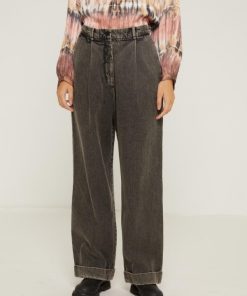 Newchat.shop1a02aace54 1