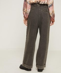 Newchat.shop1a02aace54 2