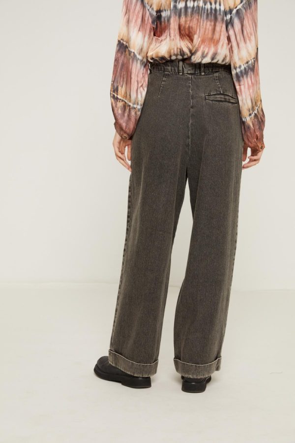 Newchat.shop1a02aace54 2