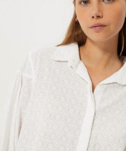 Newchat.shop1a1968a03e 1