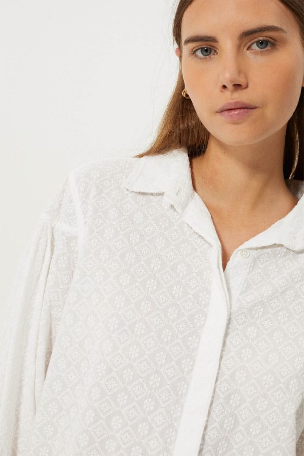 Newchat.shop1a1968a03e 1