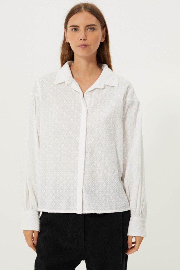 Newchat.shop1a1968a03e 2