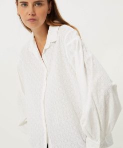 Newchat.shop1a1968a03e 3