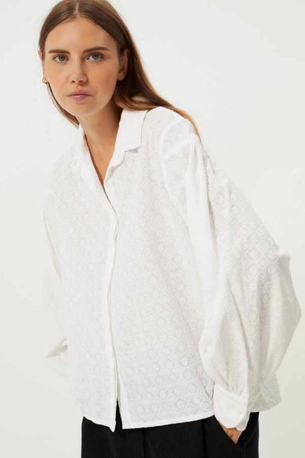 Newchat.shop1a1968a03e 3