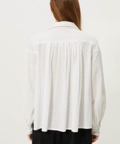 Newchat.shop1a1968a03e 4