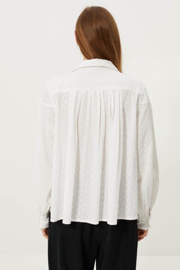 Newchat.shop1a1968a03e 4