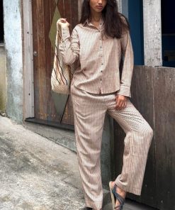 Newchat.shop1b8b0e247d 1