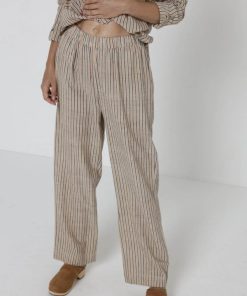 Newchat.shop1b8b0e247d 2