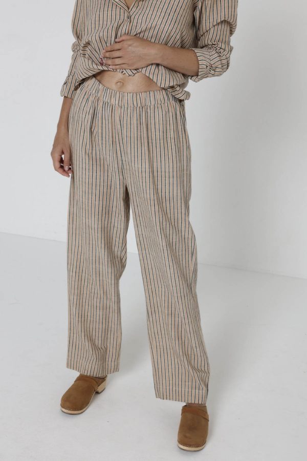 Newchat.shop1b8b0e247d 2