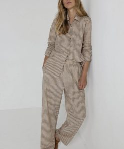 Newchat.shop1b8b0e247d 3