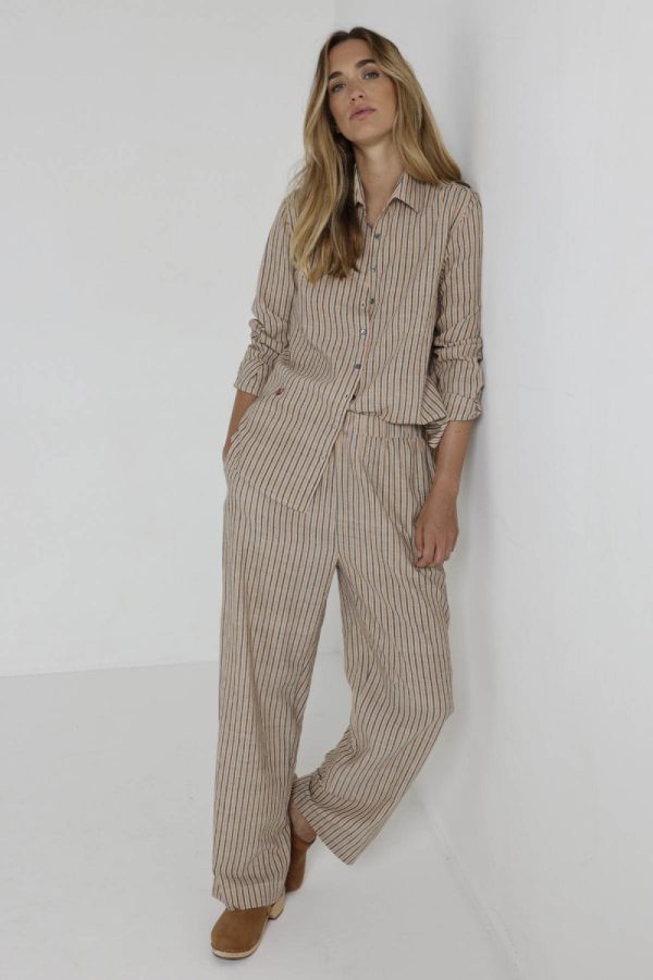 Newchat.shop1b8b0e247d 3