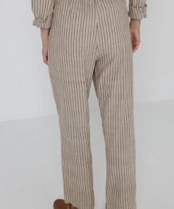 Newchat.shop1b8b0e247d 4