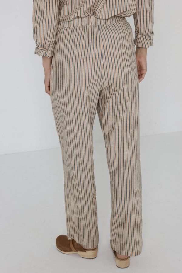 Newchat.shop1b8b0e247d 4