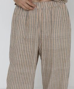 Newchat.shop1b8b0e247d 5