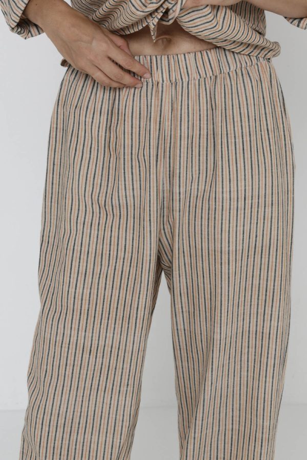 Newchat.shop1b8b0e247d 5