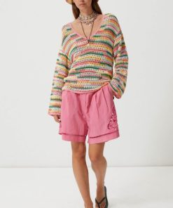 Newchat.shop1b94a6e1a8 1