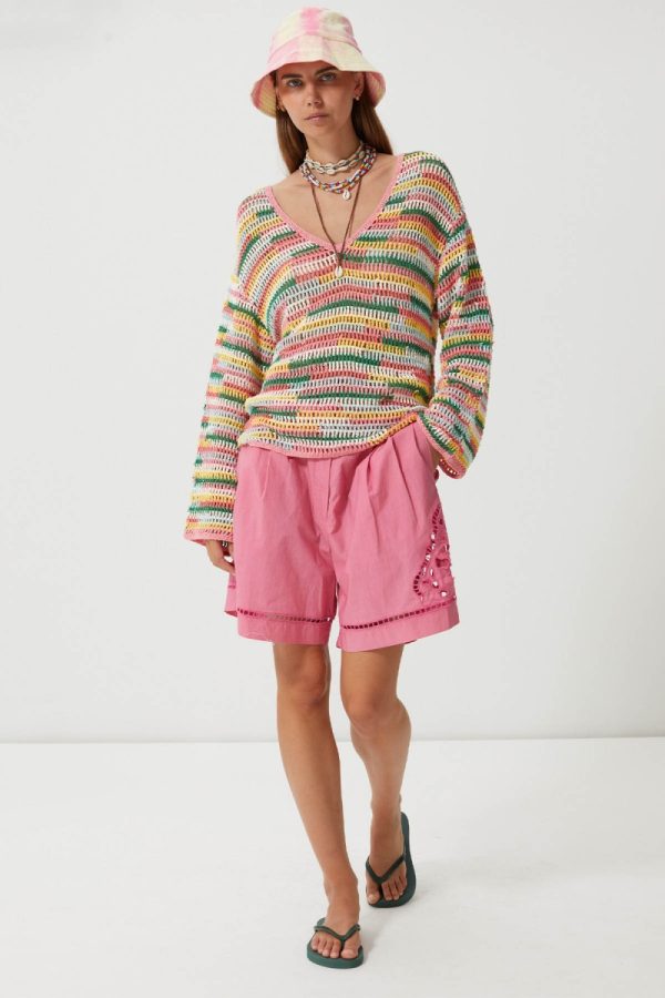 Newchat.shop1b94a6e1a8 1