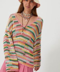 Newchat.shop1b94a6e1a8 2