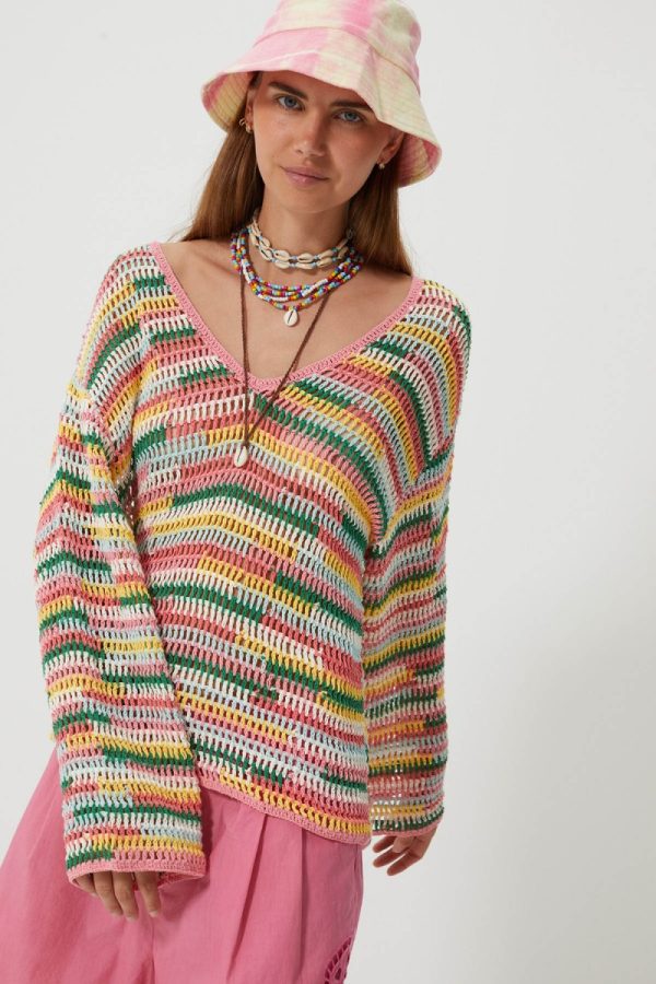 Newchat.shop1b94a6e1a8 2