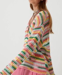 Newchat.shop1b94a6e1a8 3