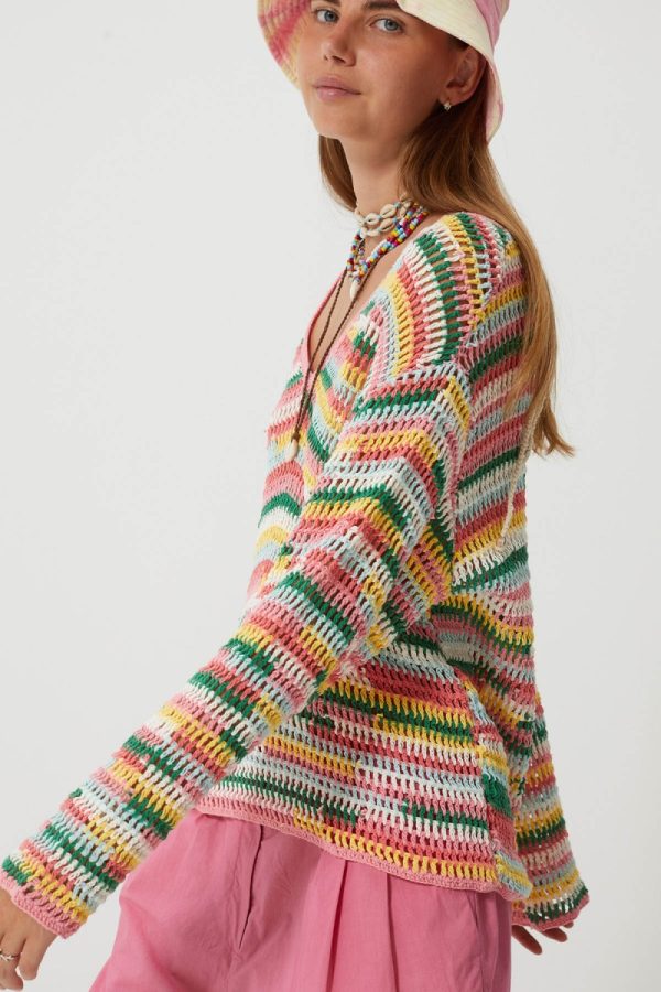 Newchat.shop1b94a6e1a8 3