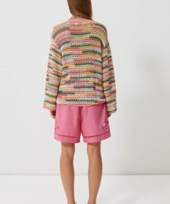 Newchat.shop1b94a6e1a8 4