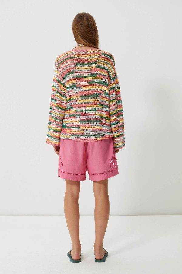 Newchat.shop1b94a6e1a8 4