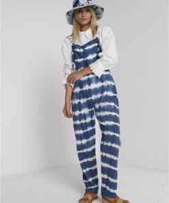 Newchat.shop1bb2412456 1