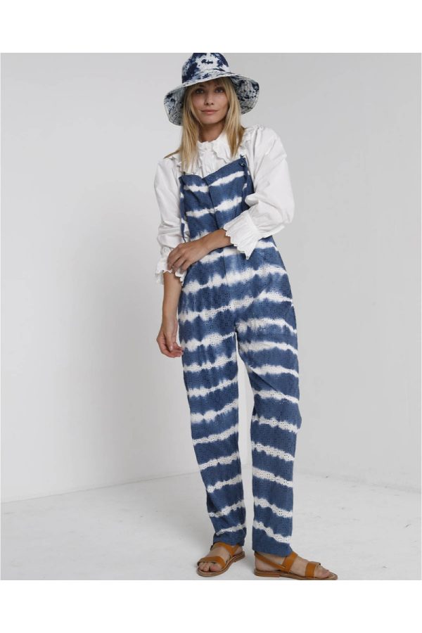 Newchat.shop1bb2412456 1