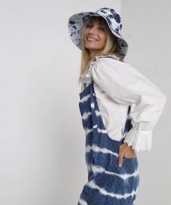 Newchat.shop1bb2412456 2