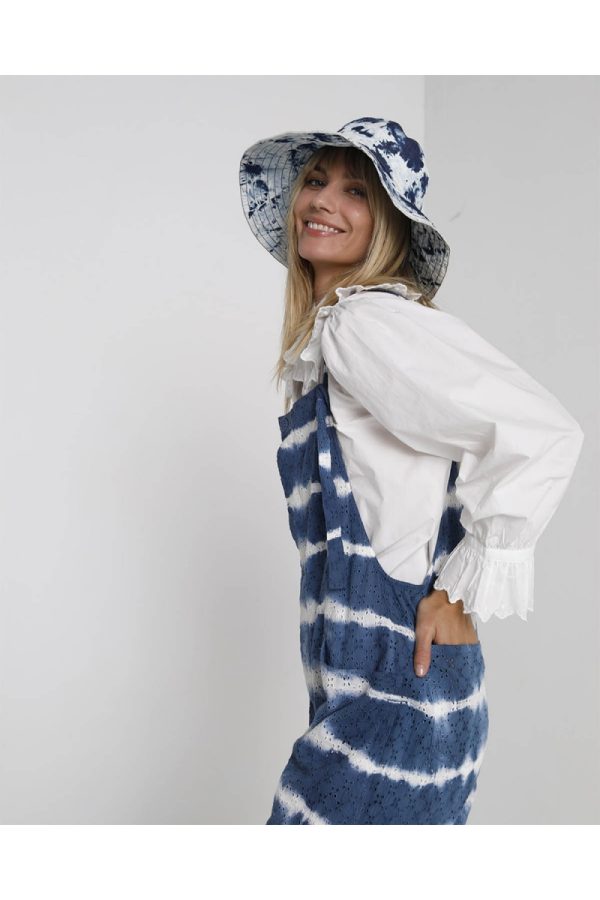 Newchat.shop1bb2412456 2