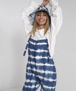 Newchat.shop1bb2412456 3