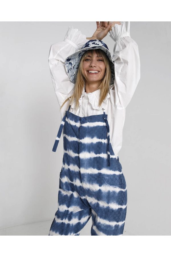 Newchat.shop1bb2412456 3