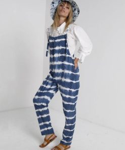 Newchat.shop1bb2412456 4