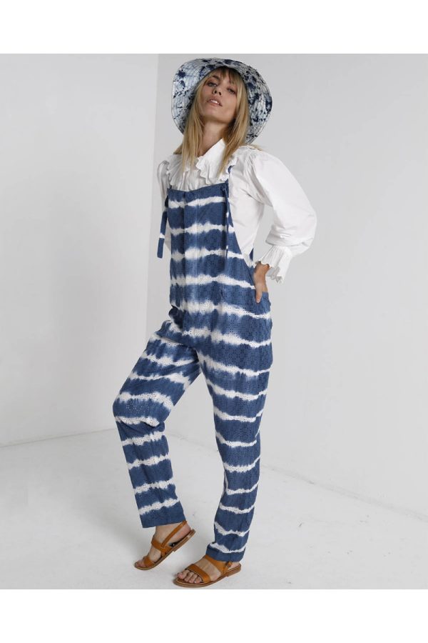 Newchat.shop1bb2412456 4