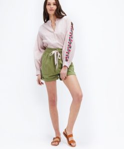 Newchat.shop1bb9a695d2 1