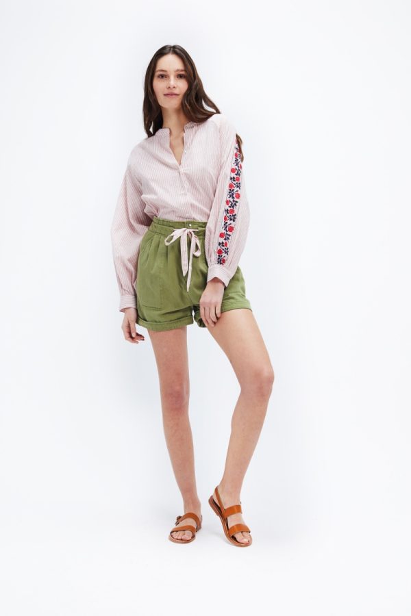 Newchat.shop1bb9a695d2 1