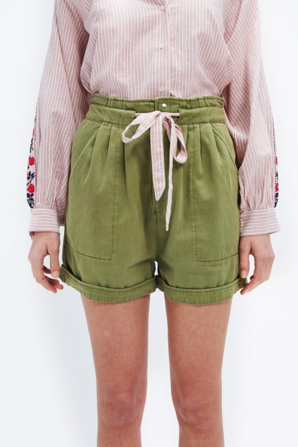 Newchat.shop1bb9a695d2 2