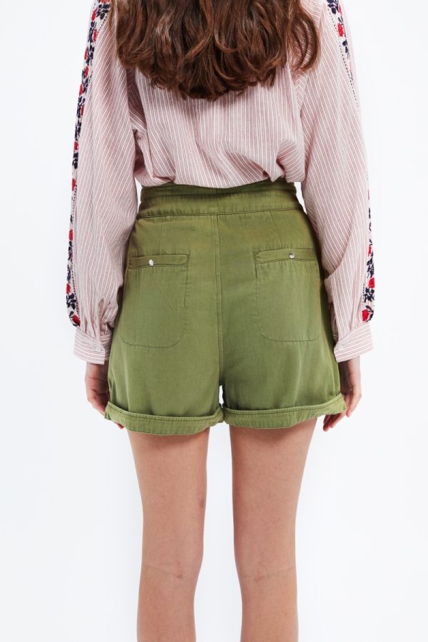 Newchat.shop1bb9a695d2 3