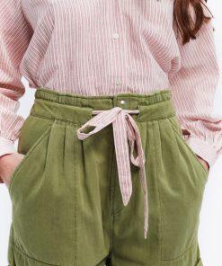 Newchat.shop1bb9a695d2 4